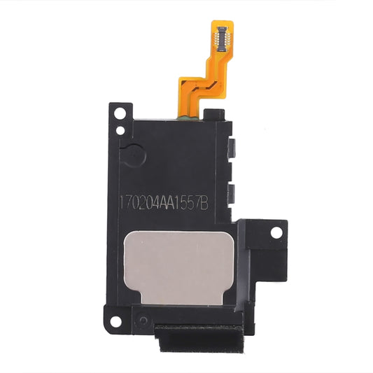 Speaker Ringer Buzzer for HTC U Ultra - Speaker Ringer Buzzer by buy2fix | Online Shopping UK | buy2fix