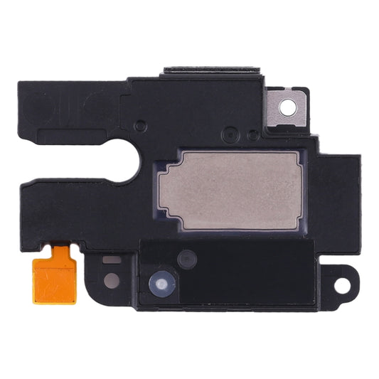 Speaker Ringer Buzzer for Google Pixel 3a - Earpiece & Loundspeaker by buy2fix | Online Shopping UK | buy2fix