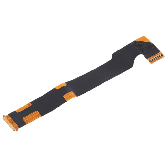 Motherboard Flex Cable for Huawei MediaPad M2 10.0 / M2-A01 by buy2fix