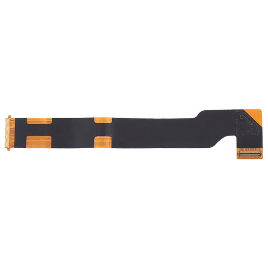 Motherboard Flex Cable for Huawei MediaPad M2 10.0 / M2-A01 - Flex Cable by buy2fix | Online Shopping UK | buy2fix