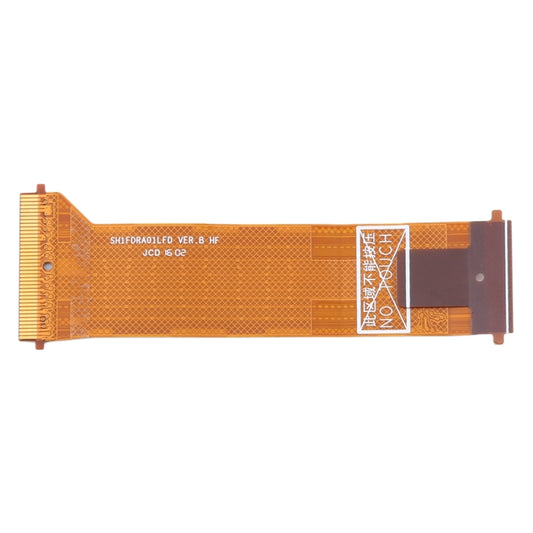 Motherboard Flex Cable for Huawei MediaPad T2 10.0 Pro / FOR-W09 - Flex Cable by buy2fix | Online Shopping UK | buy2fix