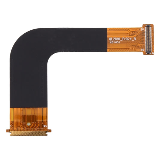 Motherboard Flex Cable for Huawei MediaPad T2 8.0 Pro / JDN-W09 - Flex Cable by buy2fix | Online Shopping UK | buy2fix