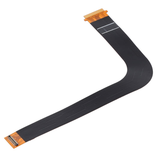Motherboard Flex Cable for Huawei MediaPad M2 8.0 / M2-801 / M2-803 by buy2fix