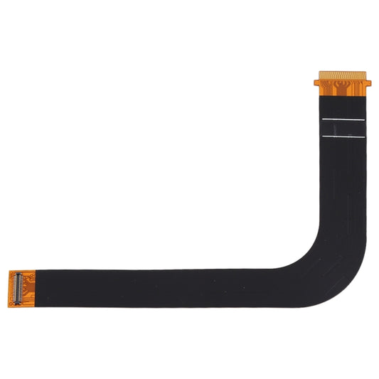 Motherboard Flex Cable for Huawei MediaPad M2 8.0 / M2-801 / M2-803 - Flex Cable by buy2fix | Online Shopping UK | buy2fix