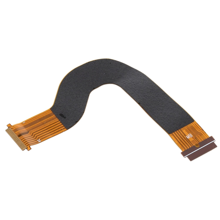 Motherboard Flex Cable for Huawei MediaPad T3 7 (3G) - Flex Cable by buy2fix | Online Shopping UK | buy2fix