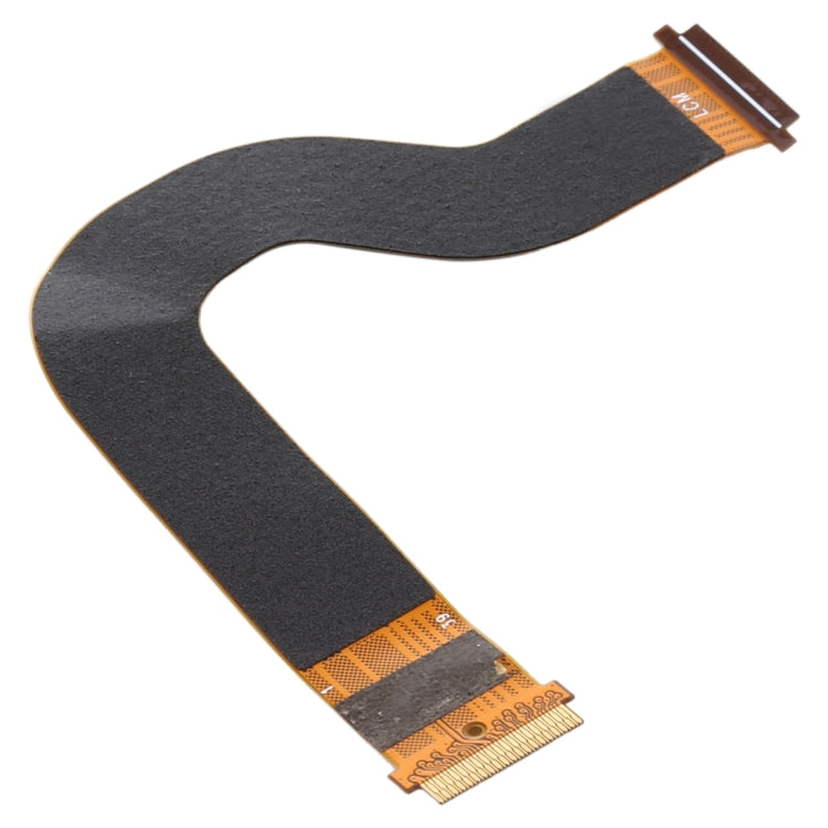 Motherboard Flex Cable for Huawei MediaPad T3 7 (3G) - Flex Cable by buy2fix | Online Shopping UK | buy2fix