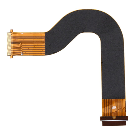 Motherboard Flex Cable for Huawei MediaPad T3 7 (3G) - Flex Cable by buy2fix | Online Shopping UK | buy2fix
