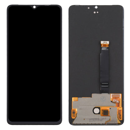 Original LCD Screen for OPPO Reno ACE / Realme X2 Pro with Digitizer Full Assembly - LCD Screen by buy2fix | Online Shopping UK | buy2fix