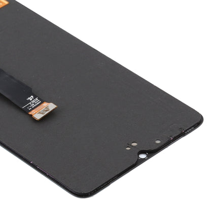 Original LCD Screen for OPPO Reno ACE / Realme X2 Pro with Digitizer Full Assembly - LCD Screen by buy2fix | Online Shopping UK | buy2fix
