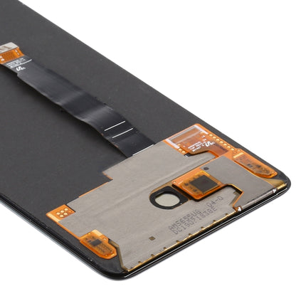 Original LCD Screen for OPPO Reno ACE / Realme X2 Pro with Digitizer Full Assembly - LCD Screen by buy2fix | Online Shopping UK | buy2fix