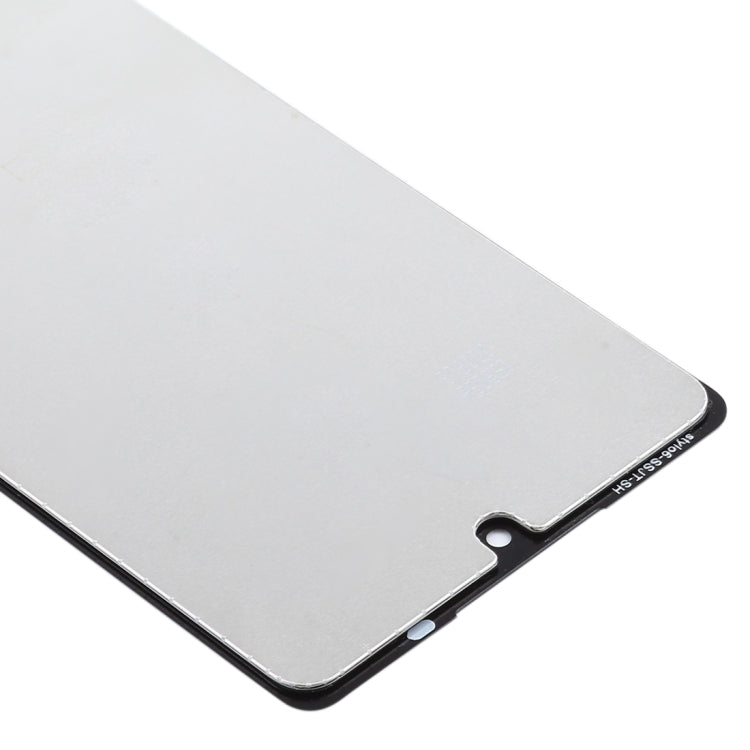 Original LCD Screen for LG Stylo 6 LMQ730TM LM-Q730TM with Digitizer Full Assembly - For LG by buy2fix | Online Shopping UK | buy2fix