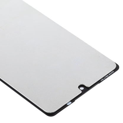 Original LCD Screen for LG Stylo 6 LMQ730TM LM-Q730TM with Digitizer Full Assembly - For LG by buy2fix | Online Shopping UK | buy2fix
