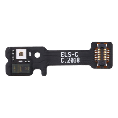 Proximity Sensor Flex Cable for Huawei P40 Pro by buy2fix