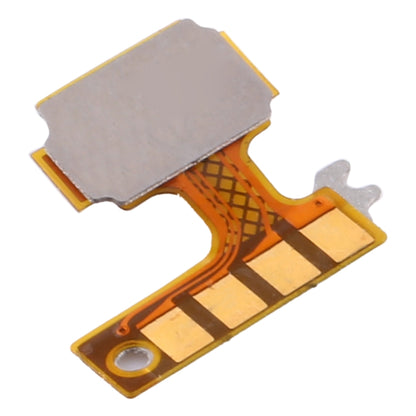 Proximity Sensor Flex Cable for Huawei Honor 20 Pro by buy2fix