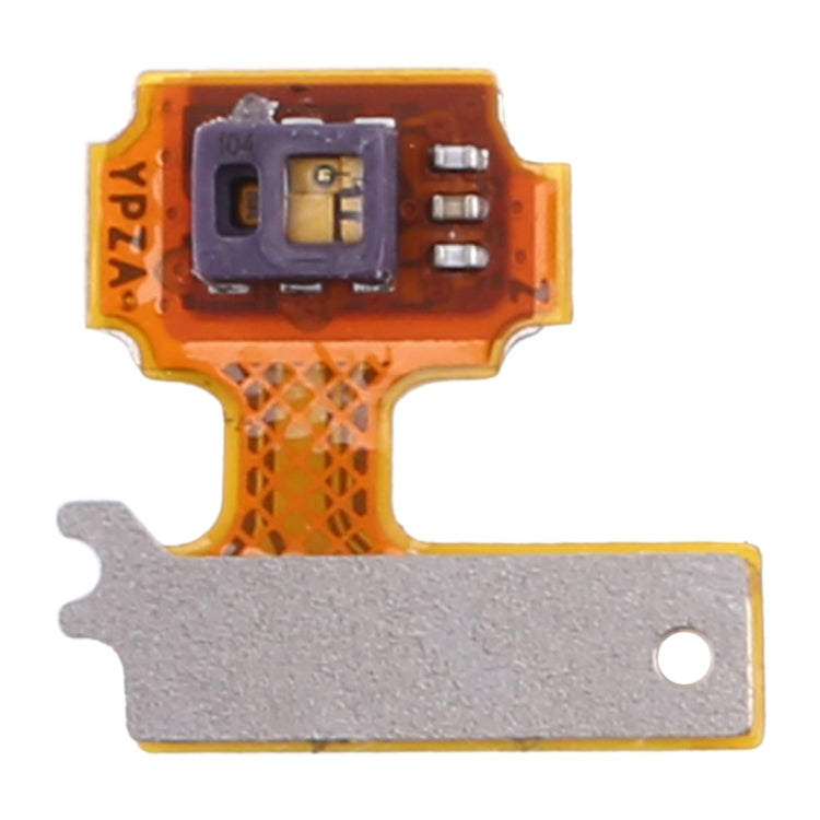 Proximity Sensor Flex Cable for Huawei Honor 20 Pro by buy2fix