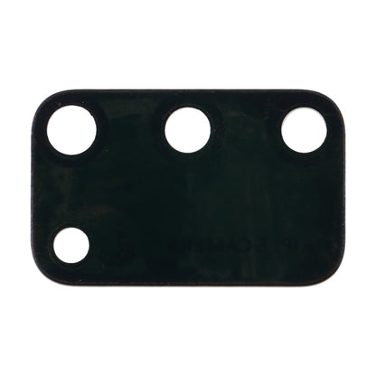 For Huawei Honor 9A 10pcs Back Camera Lens - Camera Series by buy2fix | Online Shopping UK | buy2fix