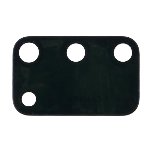 For Huawei Honor 9A 10pcs Back Camera Lens - Camera Series by buy2fix | Online Shopping UK | buy2fix
