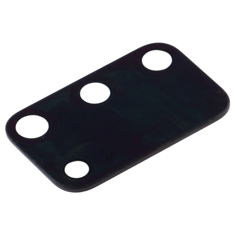 For Huawei Honor 9A 10pcs Back Camera Lens - Camera Series by buy2fix | Online Shopping UK | buy2fix