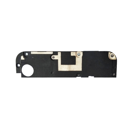 Speaker Ringer Buzzer for Asus ZenFone 3 Max / ZC520TL - Speaker Ringer Buzzer by buy2fix | Online Shopping UK | buy2fix