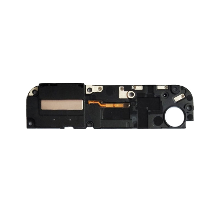 Speaker Ringer Buzzer for Asus ZenFone 3 Max / ZC520TL - Speaker Ringer Buzzer by buy2fix | Online Shopping UK | buy2fix