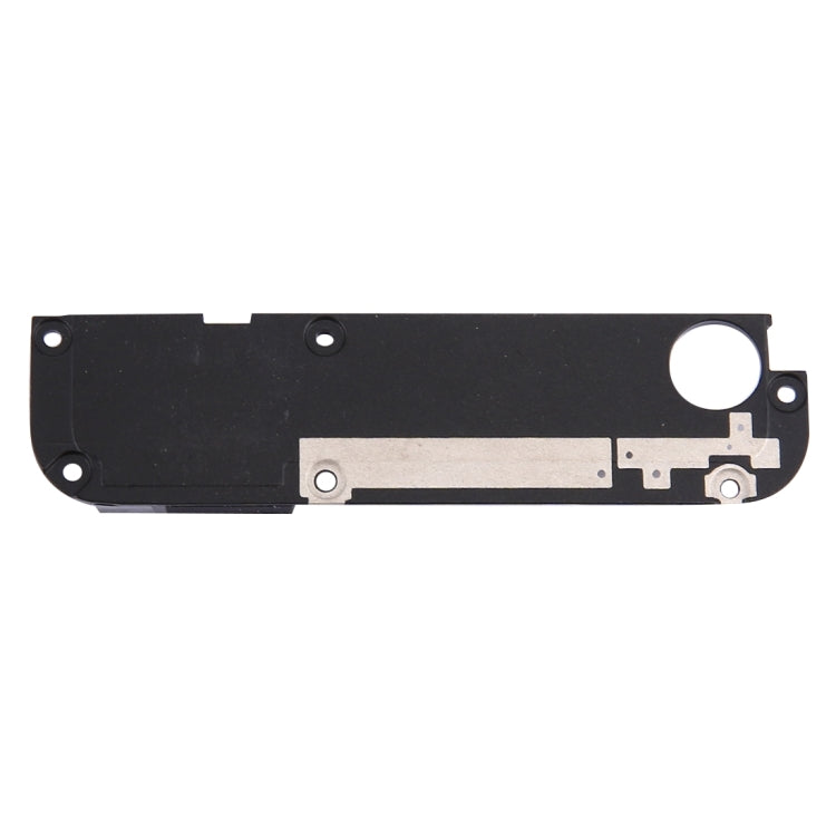 Speaker Ringer Buzzer for 5.5 inch Asus ZenFone 3 / ZE552KL - Speaker Ringer Buzzer by buy2fix | Online Shopping UK | buy2fix