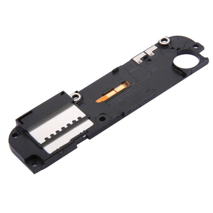 Speaker Ringer Buzzer for 5.5 inch Asus ZenFone 3 / ZE552KL - Speaker Ringer Buzzer by buy2fix | Online Shopping UK | buy2fix