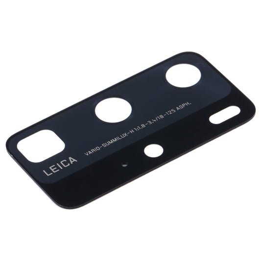 For Huawei P40 Pro 10pcs Back Camera Lens - Camera Series by buy2fix | Online Shopping UK | buy2fix