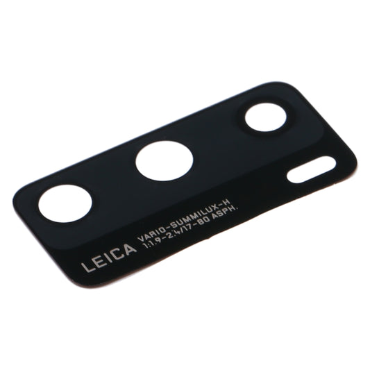 For Huawei P40 10pcs Back Camera Lens - Camera Series by buy2fix | Online Shopping UK | buy2fix