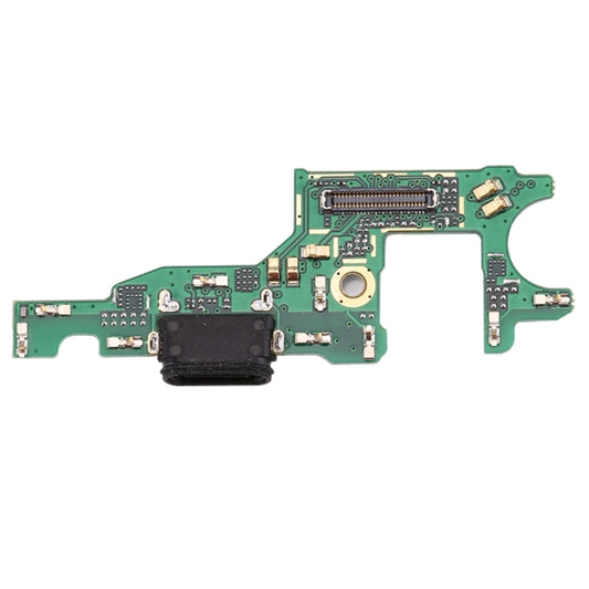 For Huawei Honor V9 Charging Port Board - Charging Port Board by buy2fix | Online Shopping UK | buy2fix