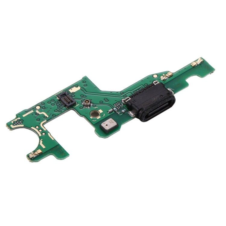 For Huawei Honor V9 Charging Port Board - Charging Port Board by buy2fix | Online Shopping UK | buy2fix