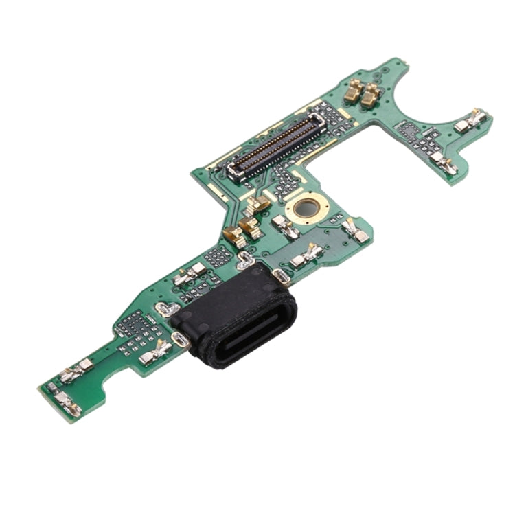For Huawei Honor V9 Charging Port Board - Charging Port Board by buy2fix | Online Shopping UK | buy2fix