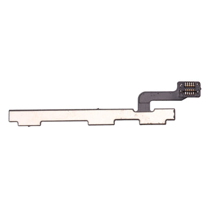 Power Button & Volume Button Flex Cable for Huawei Honor 9 - Flex Cable by buy2fix | Online Shopping UK | buy2fix