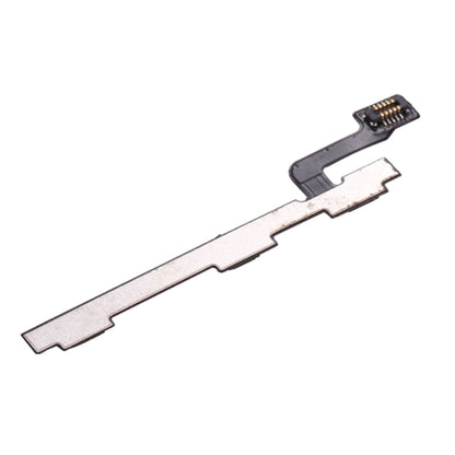 Power Button & Volume Button Flex Cable for Huawei Honor 9 - Flex Cable by buy2fix | Online Shopping UK | buy2fix