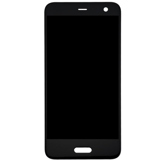 Original LCD Screen for HTC U11 Lite with Digitizer Full Assembly (Black) - LCD Screen by buy2fix | Online Shopping UK | buy2fix