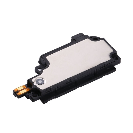 Speaker Ringer Buzzer for Xiaomi Redmi K30 - Speaker Ringer Buzzer by buy2fix | Online Shopping UK | buy2fix
