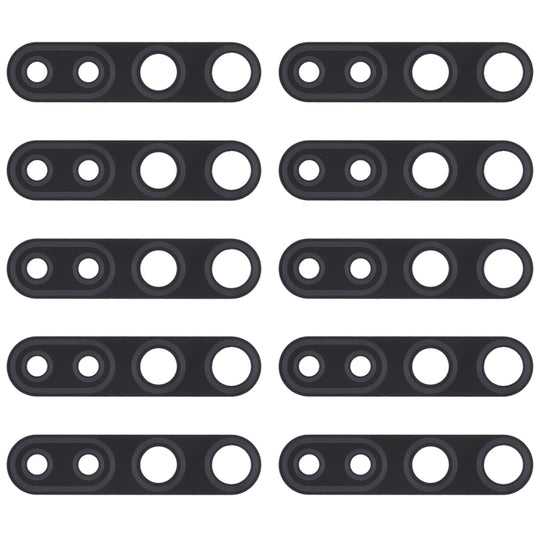 Objectif de caméra arrière 10 PCS pour OPPO A91