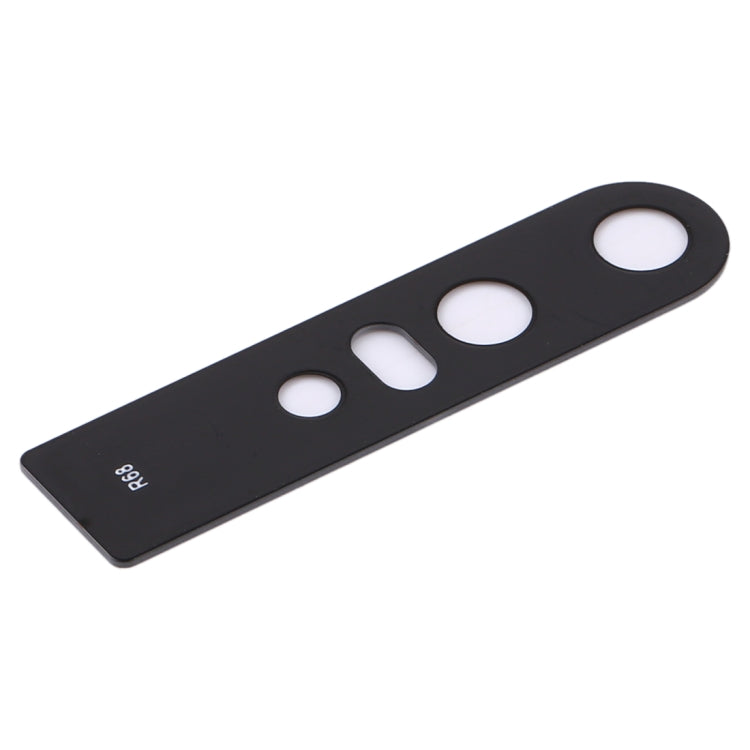 For Vivo S1 Pro / V15 Pro 10pcs Back Camera Lens - Camera Parts by buy2fix | Online Shopping UK | buy2fix
