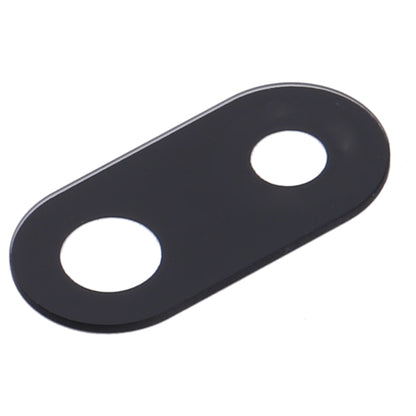 For Vivo Y3 Standard 10pcs Back Camera Lens - Camera Parts by buy2fix | Online Shopping UK | buy2fix
