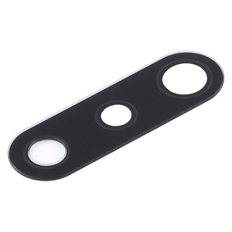 For OPPO F11 Pro 10pcs Back Camera Lens - Camera Series by buy2fix | Online Shopping UK | buy2fix