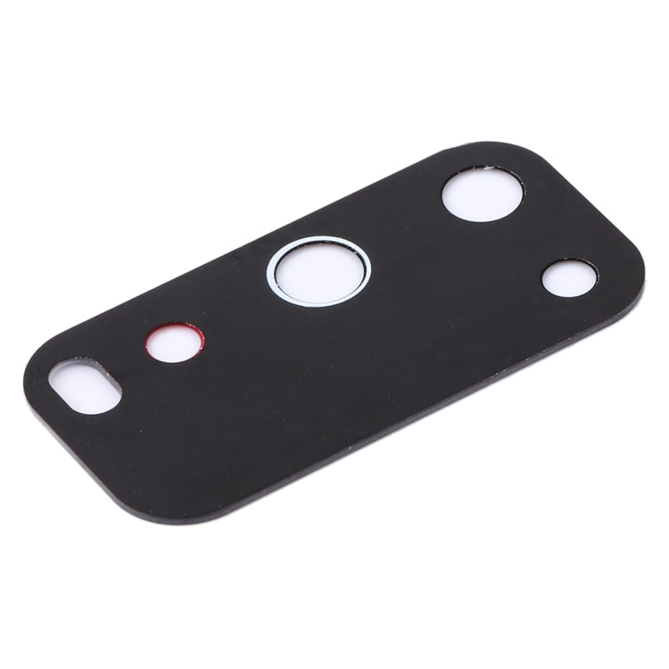 For Vivo V19 10pcs Back Camera Lens - Camera Parts by buy2fix | Online Shopping UK | buy2fix