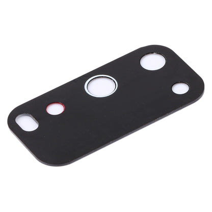For Vivo V19 10pcs Back Camera Lens - Camera Parts by buy2fix | Online Shopping UK | buy2fix