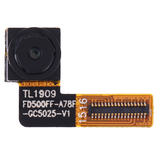 Front Facing Camera Module for Doogee Y8 - Doogee by buy2fix | Online Shopping UK | buy2fix