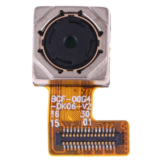 Back Facing Camera for Blackview A30 - Blackview by buy2fix | Online Shopping UK | buy2fix