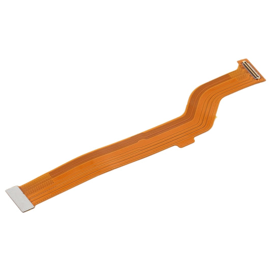 For Vivo Y9s Motherboard Flex Cable - Flex Cable by buy2fix | Online Shopping UK | buy2fix