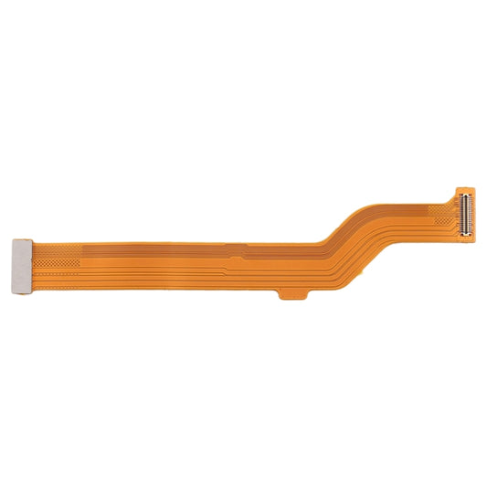 For Vivo Y9s Motherboard Flex Cable - Flex Cable by buy2fix | Online Shopping UK | buy2fix