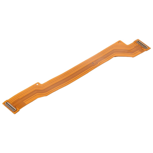 For Vivo Y5s Motherboard Flex Cable - Flex Cable by buy2fix | Online Shopping UK | buy2fix