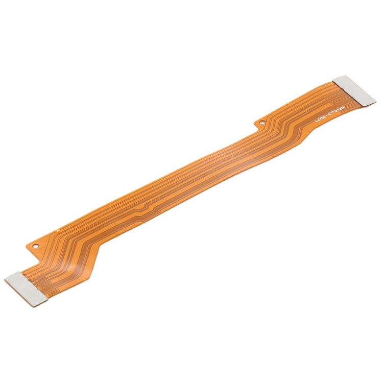 For Vivo Y5s Motherboard Flex Cable - Flex Cable by buy2fix | Online Shopping UK | buy2fix