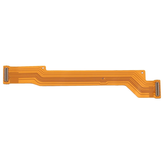 For Vivo Y5s Motherboard Flex Cable - Flex Cable by buy2fix | Online Shopping UK | buy2fix