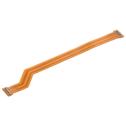 For Vivo X50 Motherboard Flex Cable - Flex Cable by buy2fix | Online Shopping UK | buy2fix
