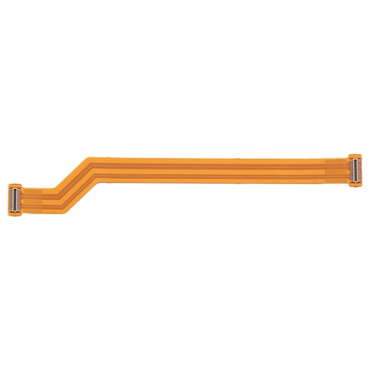 For Vivo X50 Motherboard Flex Cable - Flex Cable by buy2fix | Online Shopping UK | buy2fix